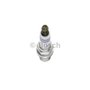 Imagen de BUJIA BOSCH HONDA CIVIC 1.8-2.0 2007 EN ADELANTE